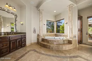 8336 W Avenida Del Sol, Peoria, AZ 85383 - Photo 26