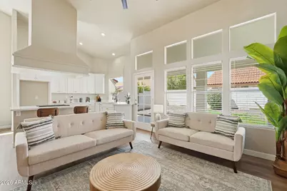 5322 W Wethersfield Drive, Glendale, AZ 85304 - Photo 10
