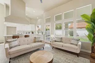 5322 W Wethersfield Dr, Glendale, AZ 85304 - Photo 10