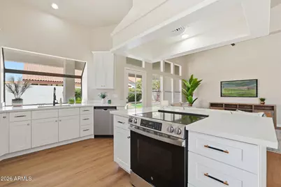 5322 W Wethersfield Drive, Glendale, AZ 85304 - Photo 18