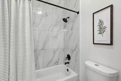 5322 W Wethersfield Drive, Glendale, AZ 85304 - Photo 36