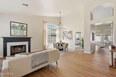 5322 W Wethersfield Drive, Glendale, AZ 85304 - Photo 6
