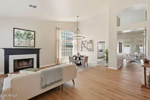 5322 W Wethersfield Dr, Glendale, AZ 85304 - Photo 6