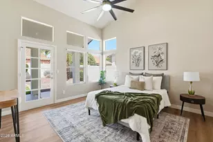 5322 W Wethersfield Dr, Glendale, AZ 85304 - Photo 22