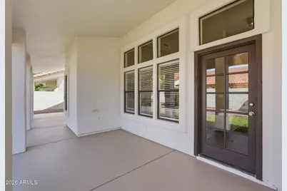 5322 W Wethersfield Drive, Glendale, AZ 85304 - Photo 40
