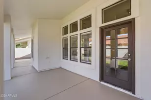 5322 W Wethersfield Dr, Glendale, AZ 85304 - Photo 40