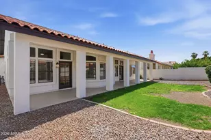 5322 W Wethersfield Dr, Glendale, AZ 85304 - Photo 42