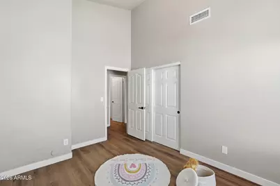 5322 W Wethersfield Drive, Glendale, AZ 85304 - Photo 32