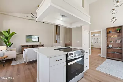 5322 W Wethersfield Drive, Glendale, AZ 85304 - Photo 14