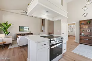 5322 W Wethersfield Dr, Glendale, AZ 85304 - Photo 14