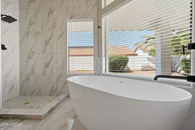 5322 W Wethersfield Drive, Glendale, AZ 85304 - Photo 28