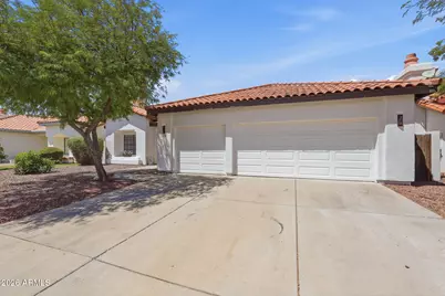 5322 W Wethersfield Drive, Glendale, AZ 85304 - Photo 2