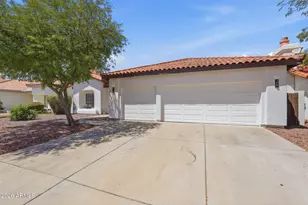 5322 W Wethersfield Dr, Glendale, AZ 85304 - Photo 2