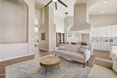 5322 W Wethersfield Drive, Glendale, AZ 85304 - Photo 12