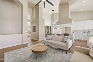 5322 W Wethersfield Dr, Glendale, AZ 85304 - Photo 12