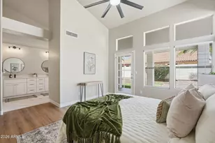 5322 W Wethersfield Dr, Glendale, AZ 85304 - Photo 24
