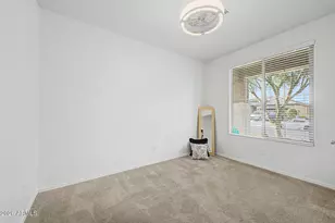 17561 W Villa Hermosa Ln, Surprise, AZ 85387 - Photo 8