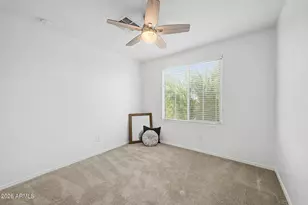 17561 W Villa Hermosa Ln, Surprise, AZ 85387 - Photo 16
