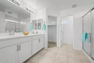 17561 W Villa Hermosa Ln, Surprise, AZ 85387 - Photo 10