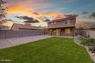 17561 W Villa Hermosa Ln, Surprise, AZ 85387 - Photo 22
