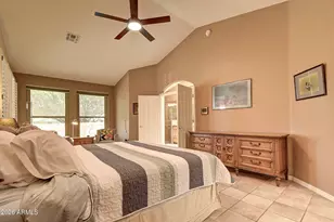 24526 S Desert Flower Dr, Sun Lakes, AZ 85248 - Photo 24