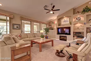 24526 S Desert Flower Dr, Sun Lakes, AZ 85248 - Photo 8