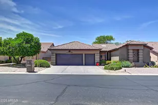 24526 S Desert Flower Dr, Sun Lakes, AZ 85248 - Photo 2