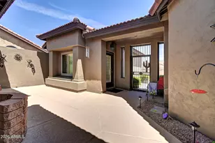 24526 S Desert Flower Dr, Sun Lakes, AZ 85248 - Photo 6