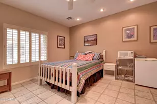 24526 S Desert Flower Dr, Sun Lakes, AZ 85248 - Photo 46