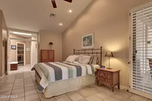 24526 S Desert Flower Dr, Sun Lakes, AZ 85248 - Photo 22