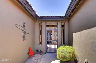 24526 S Desert Flower Dr, Sun Lakes, AZ 85248 - Photo 4
