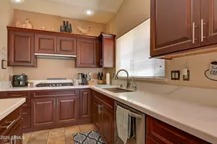 24526 S Desert Flower Dr, Sun Lakes, AZ 85248 - Photo 14