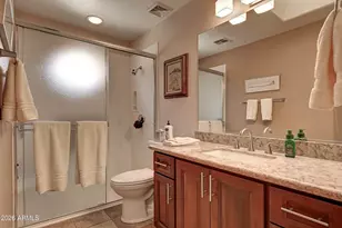 24526 S Desert Flower Dr, Sun Lakes, AZ 85248 - Photo 32