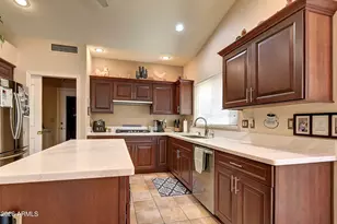 24526 S Desert Flower Dr, Sun Lakes, AZ 85248 - Photo 16
