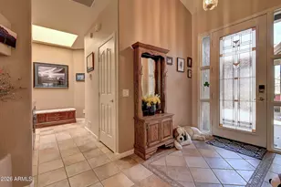 24526 S Desert Flower Dr, Sun Lakes, AZ 85248 - Photo 42