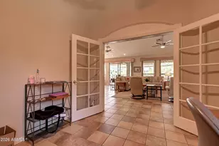 24526 S Desert Flower Dr, Sun Lakes, AZ 85248 - Photo 34