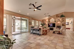 24526 S Desert Flower Dr, Sun Lakes, AZ 85248 - Photo 12