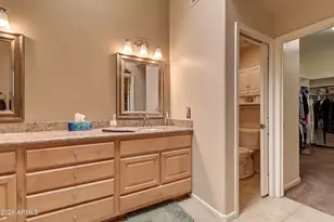 24526 S Desert Flower Dr, Sun Lakes, AZ 85248 - Photo 28