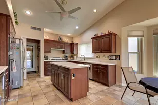 24526 S Desert Flower Dr, Sun Lakes, AZ 85248 - Photo 18