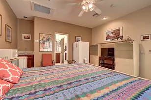 24526 S Desert Flower Dr, Sun Lakes, AZ 85248 - Photo 48