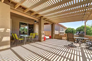 24526 S Desert Flower Dr, Sun Lakes, AZ 85248 - Photo 38