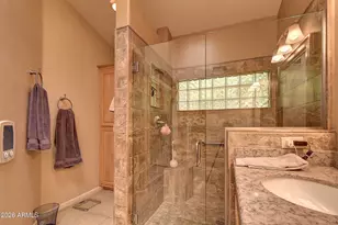 24526 S Desert Flower Dr, Sun Lakes, AZ 85248 - Photo 26
