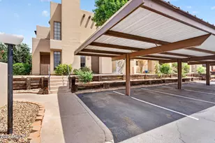 5402 E Windsor Ave, Phoenix, AZ 85008 - Photo 26