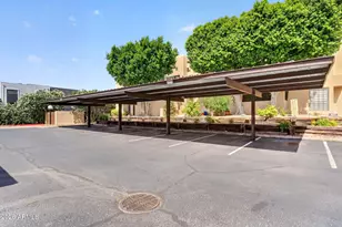 5402 E Windsor Ave, Phoenix, AZ 85008 - Photo 28