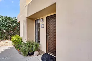 5402 E Windsor Ave, Phoenix, AZ 85008 - Photo 4