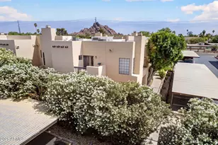 5402 E Windsor Ave, Phoenix, AZ 85008 - Photo 36