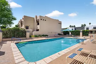 5402 E Windsor Ave, Phoenix, AZ 85008 - Photo 42