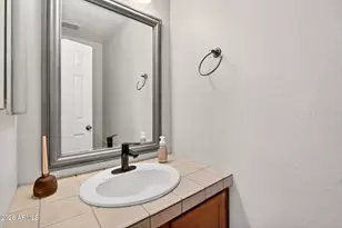 5402 E Windsor Ave, Phoenix, AZ 85008 - Photo 20