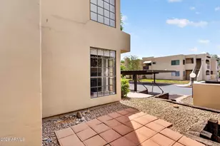 5402 E Windsor Ave, Phoenix, AZ 85008 - Photo 48