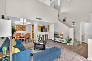 5402 E Windsor Ave, Phoenix, AZ 85008 - Photo 6